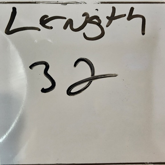 Dixxon Flannel Co Cro-Mags Alpha Omega Shirt Mens Large Black White Red Plaid - Picture 12 of 12